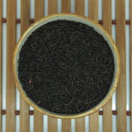 Szechwan OP - Musta tee alk. 50 g